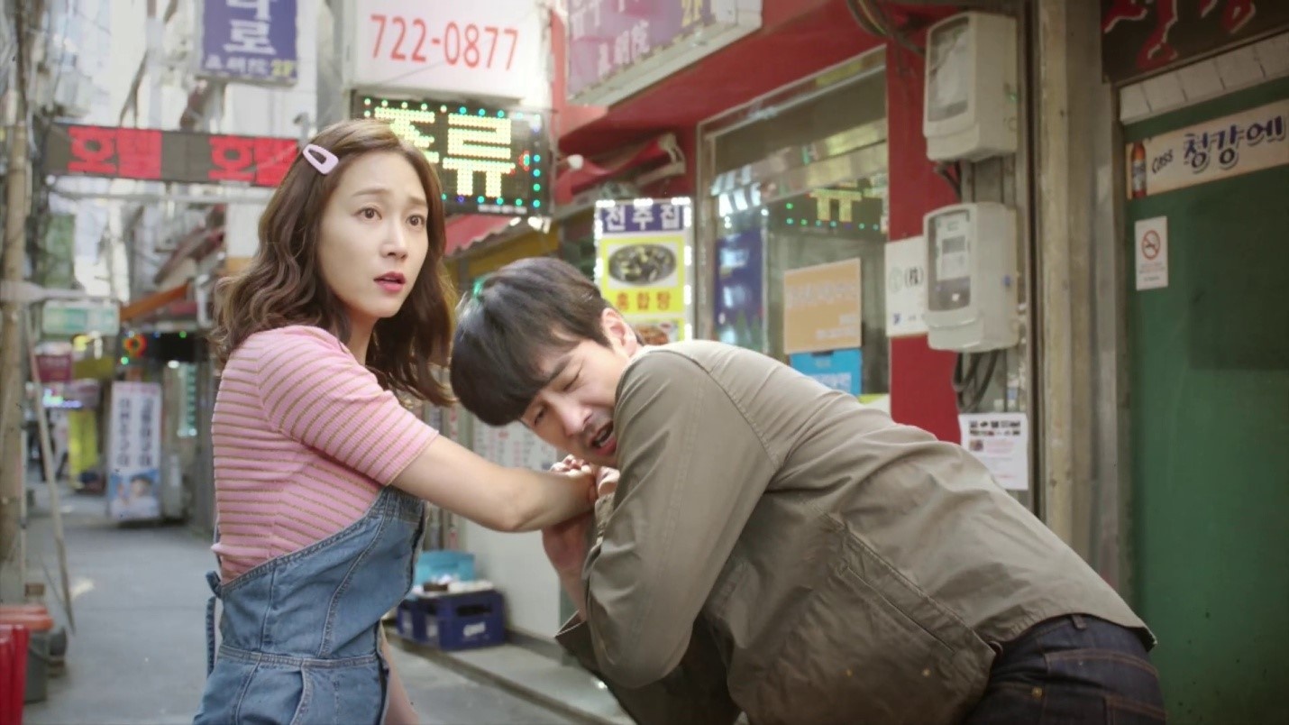 Noi anh duong soi chieu anh 4