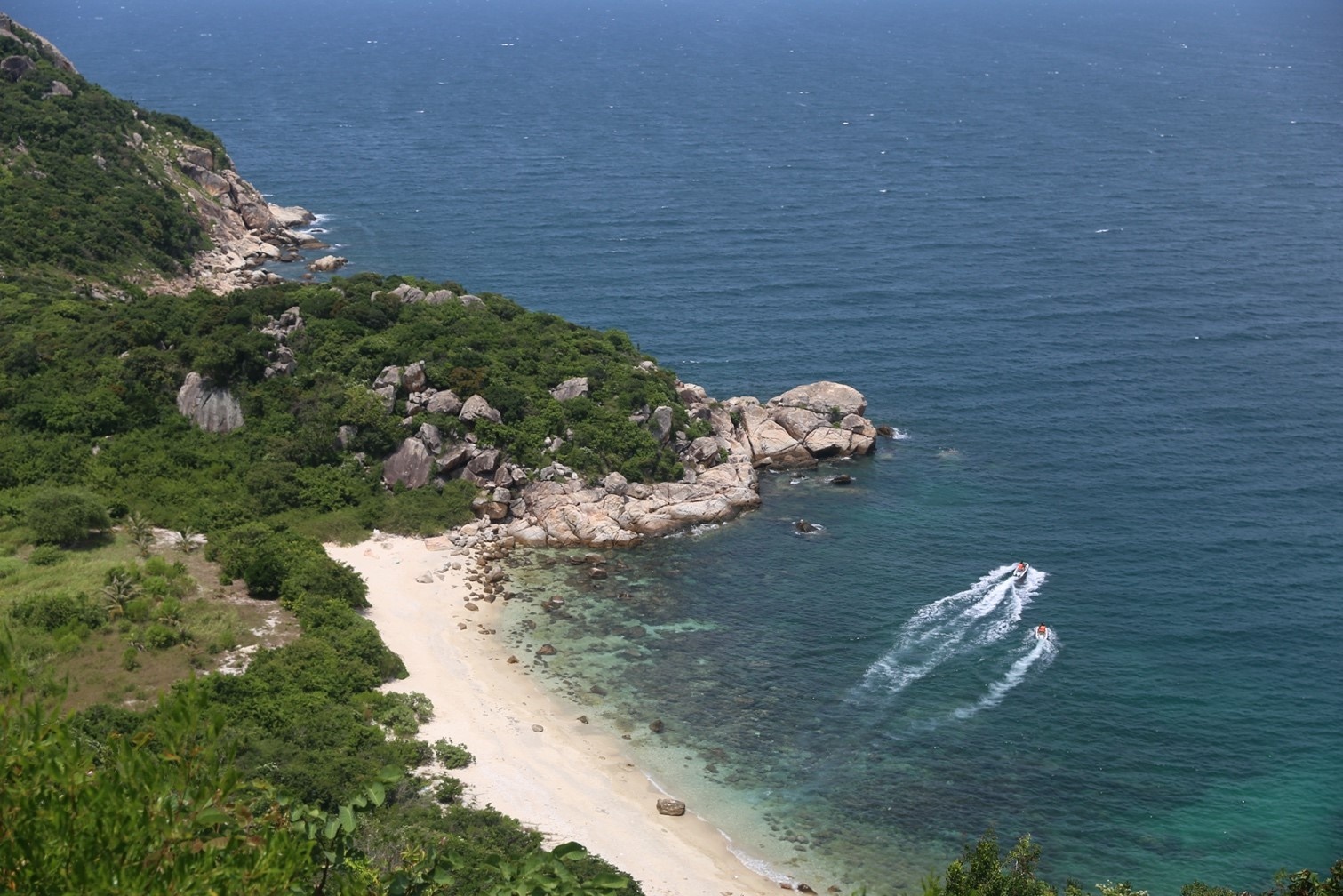 Nha Trang Today Travel ảnh 2 Nha Trang Today Travel anh 2