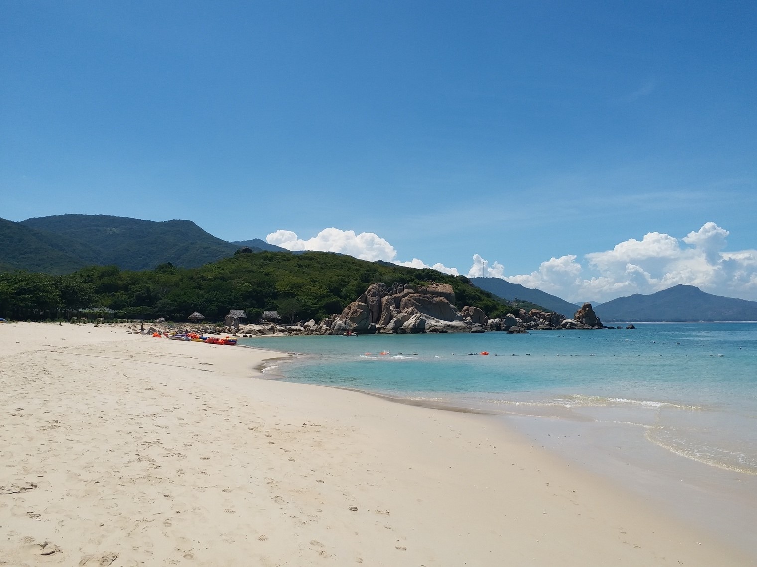Nha Trang Today Travel ảnh 3 Nha Trang Today Travel anh 3