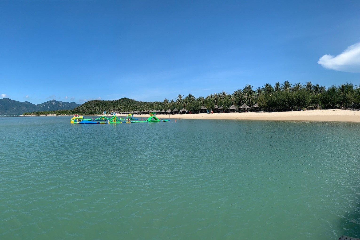 Nha Trang Today Travel anh 4