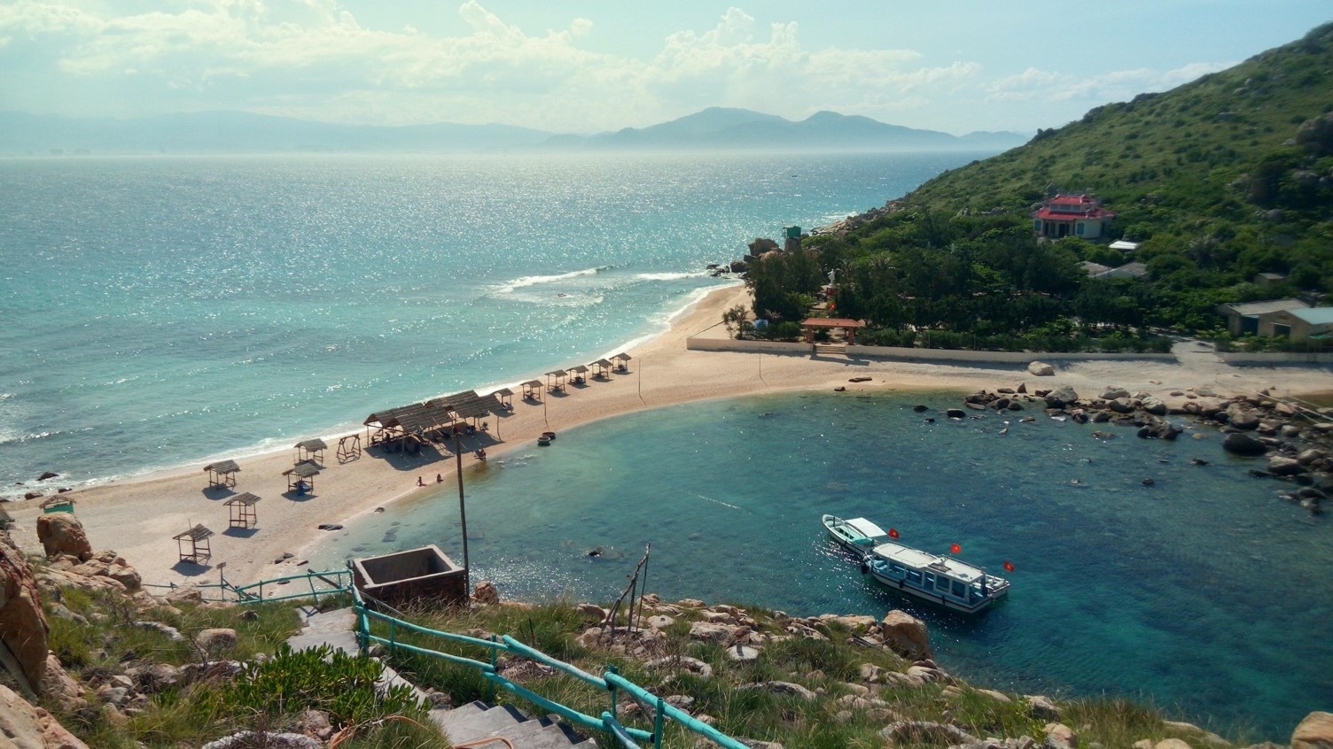Nha Trang Today Travel ảnh 5 Nha Trang Today Travel anh 5