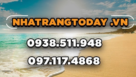 Nha Trang Today Travel ảnh 6 Nha Trang Today Travel anh 6