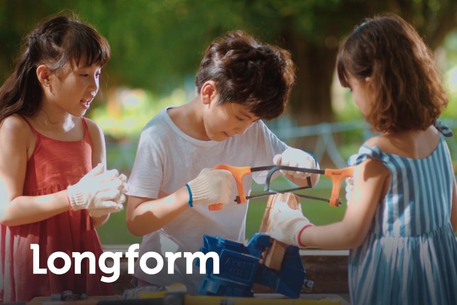 No luc khong rac thai tai Ecopark - thay doi tu nhung dieu nho nhat hinh anh