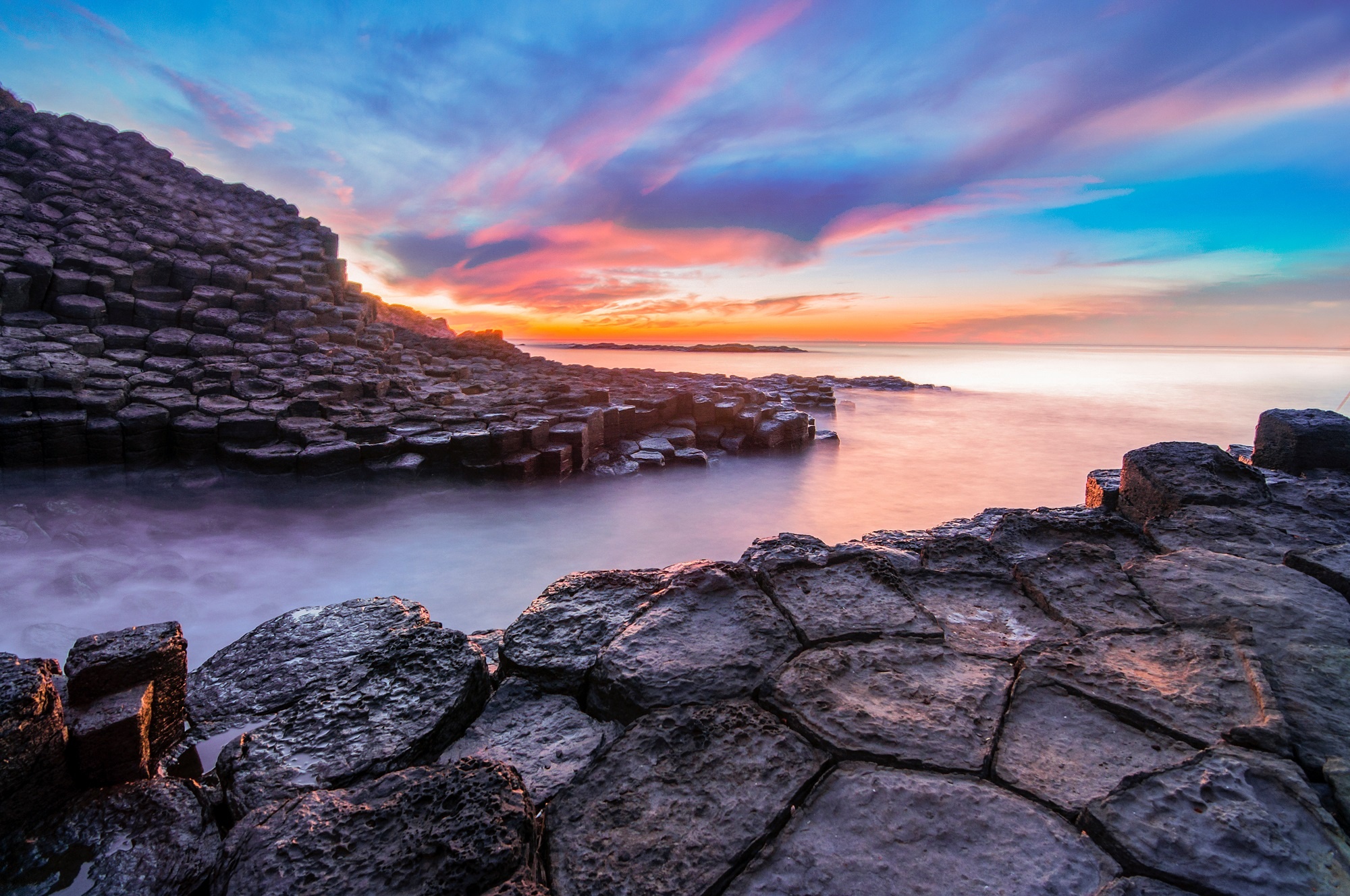 Goi uu dai du lich Grab anh 8