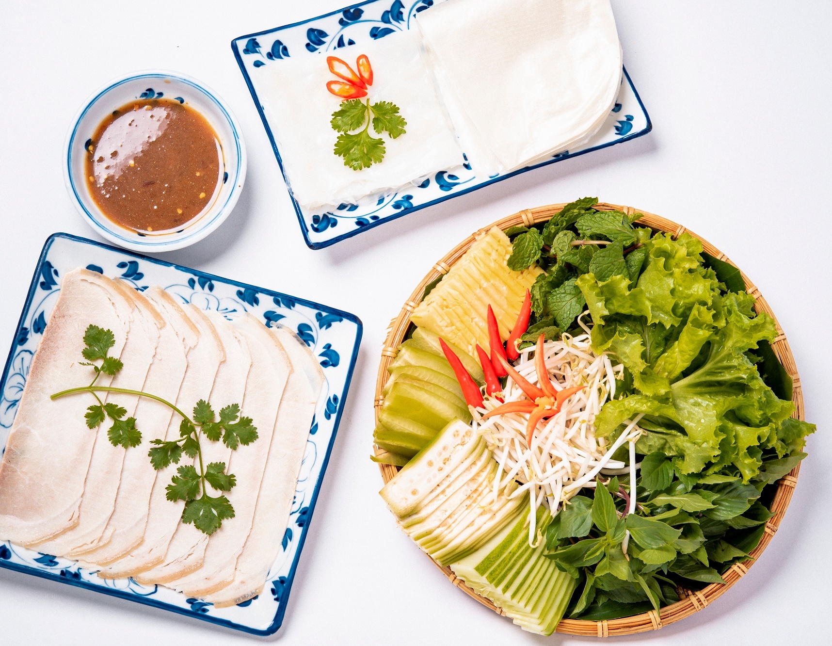 Goi uu dai du lich Grab anh 11