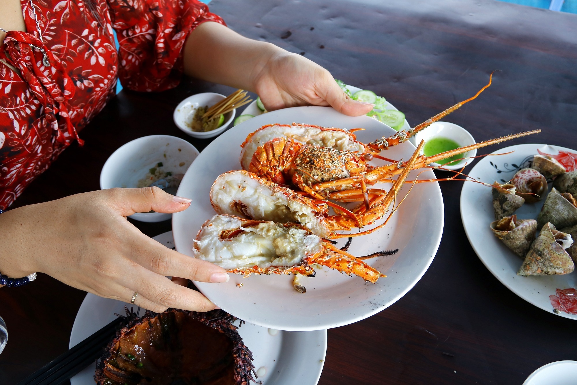 Goi uu dai du lich Grab anh 9