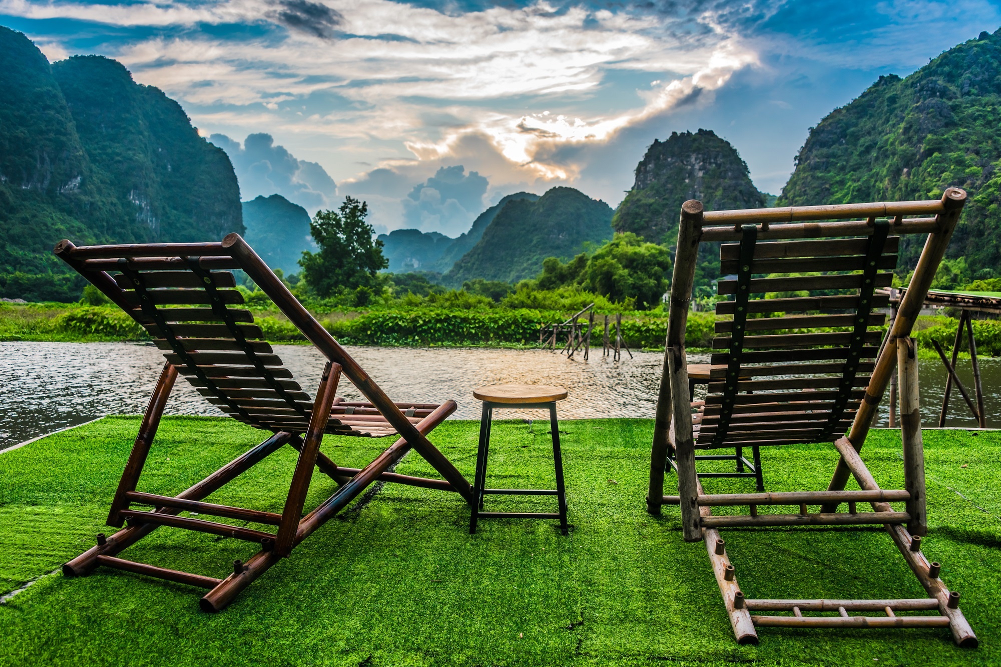 Goi uu dai du lich Grab anh 3