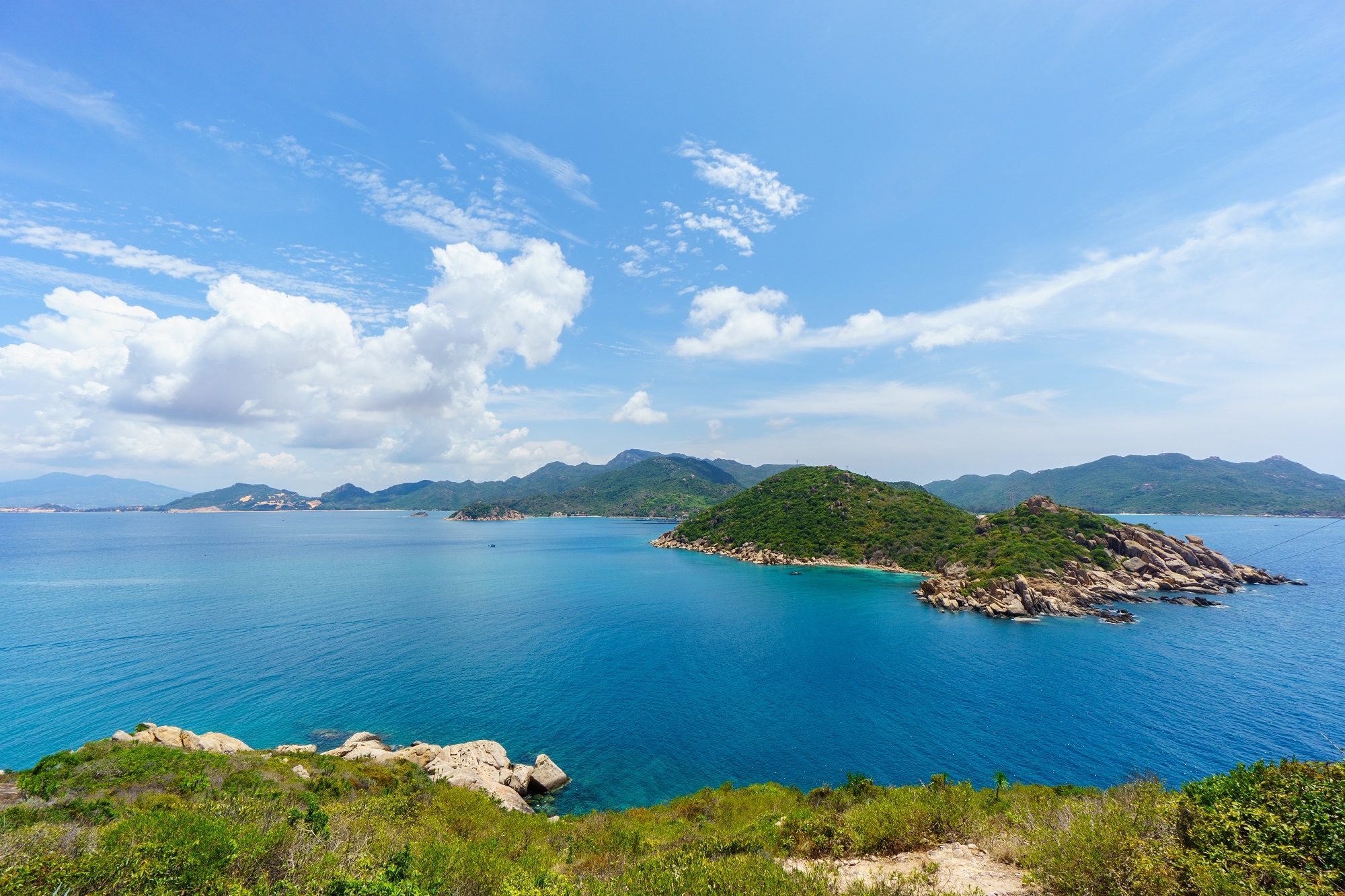 Goi uu dai du lich Grab anh 7