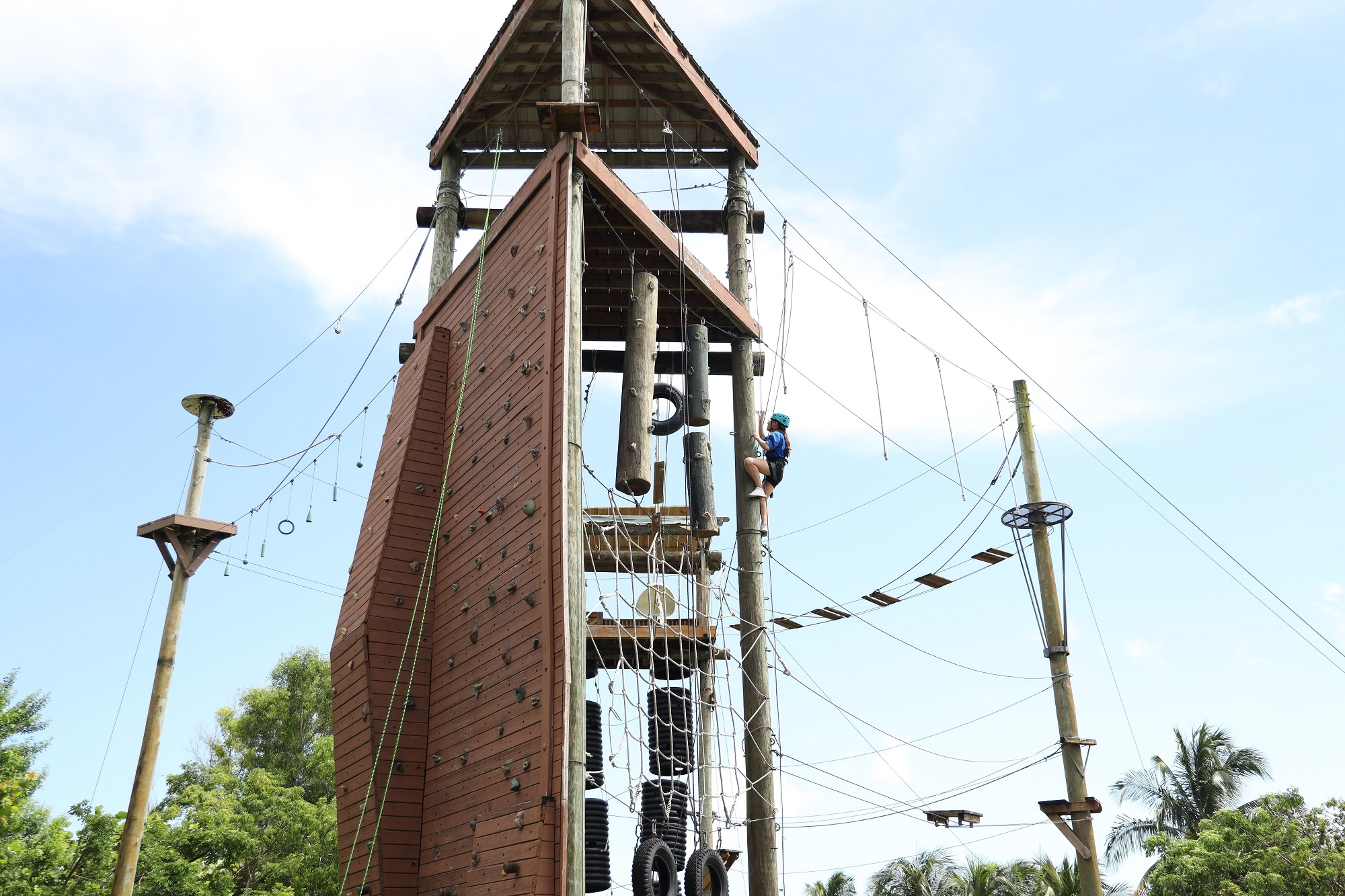 Broward Viet Nam anh 2