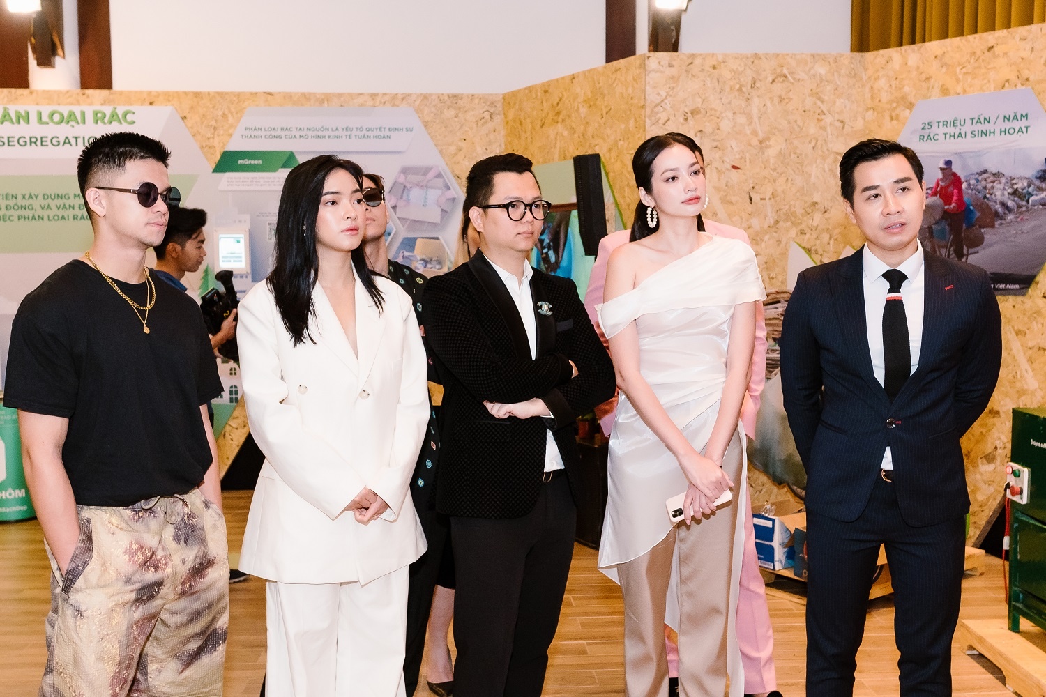 PRO Việt Nam ảnh 5 PRO Viet Nam anh 5
