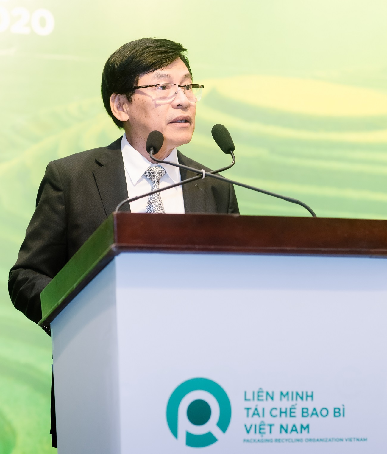 PRO Việt Nam ảnh 1 PRO Viet Nam anh 1