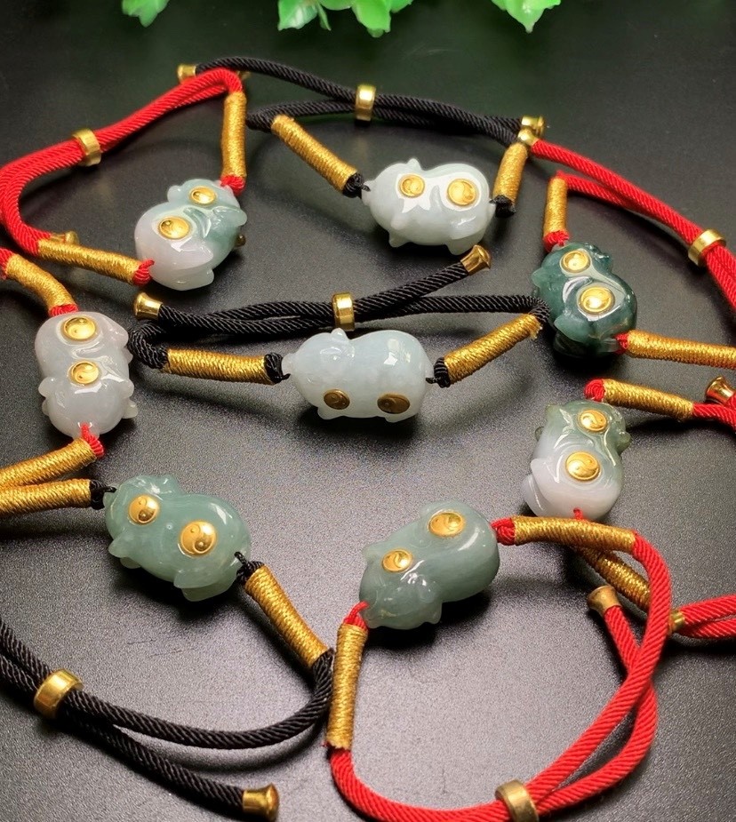 Ngọc Thiêng - Ngọc Phỉ Thúy ảnh 3 Ngoc Thieng - Ngoc Phi Thuy anh 3