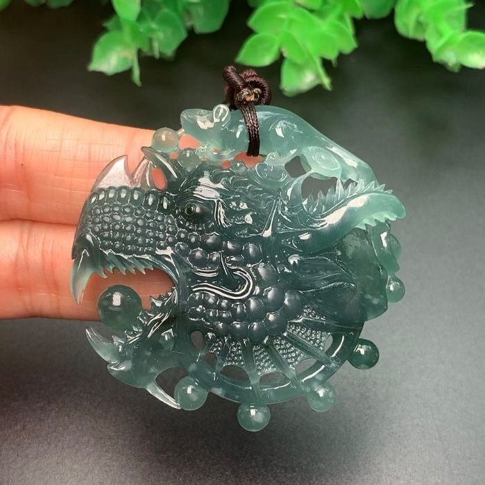 Ngọc Thiêng - Ngọc Phỉ Thúy ảnh 6 Ngoc Thieng - Ngoc Phi Thuy anh 6