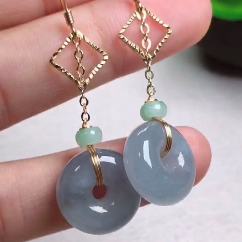 Ngọc Thiêng - Ngọc Phỉ Thúy ảnh 7 Ngoc Thieng - Ngoc Phi Thuy anh 7