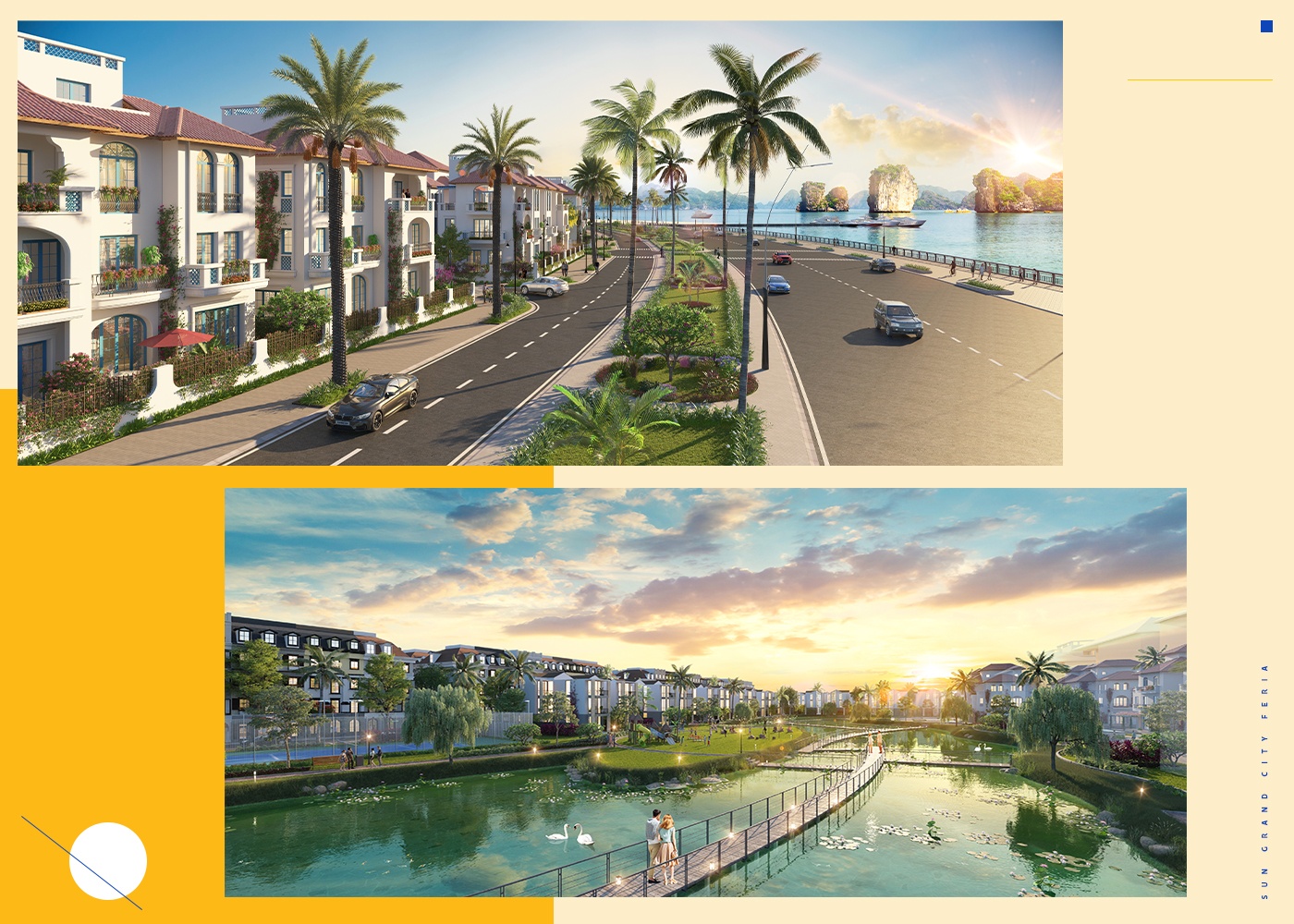 Sun Grand City Feria anh 4