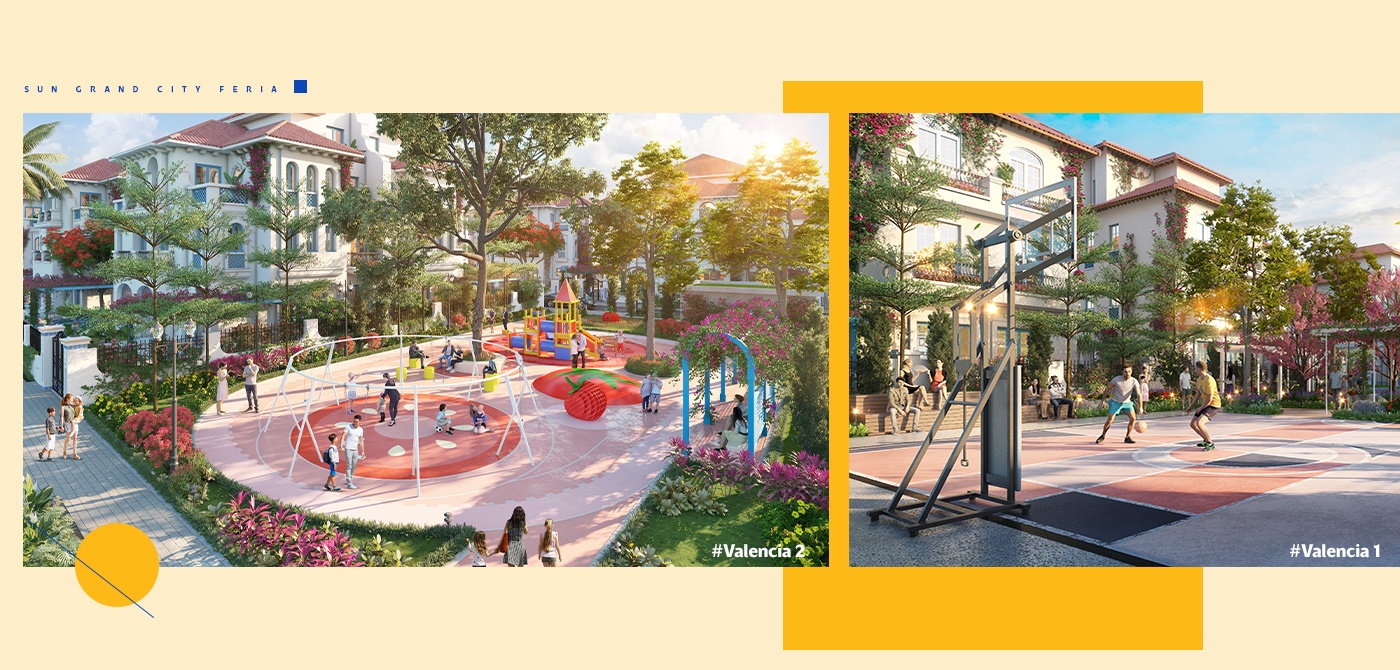 Sun Grand City Feria anh 3