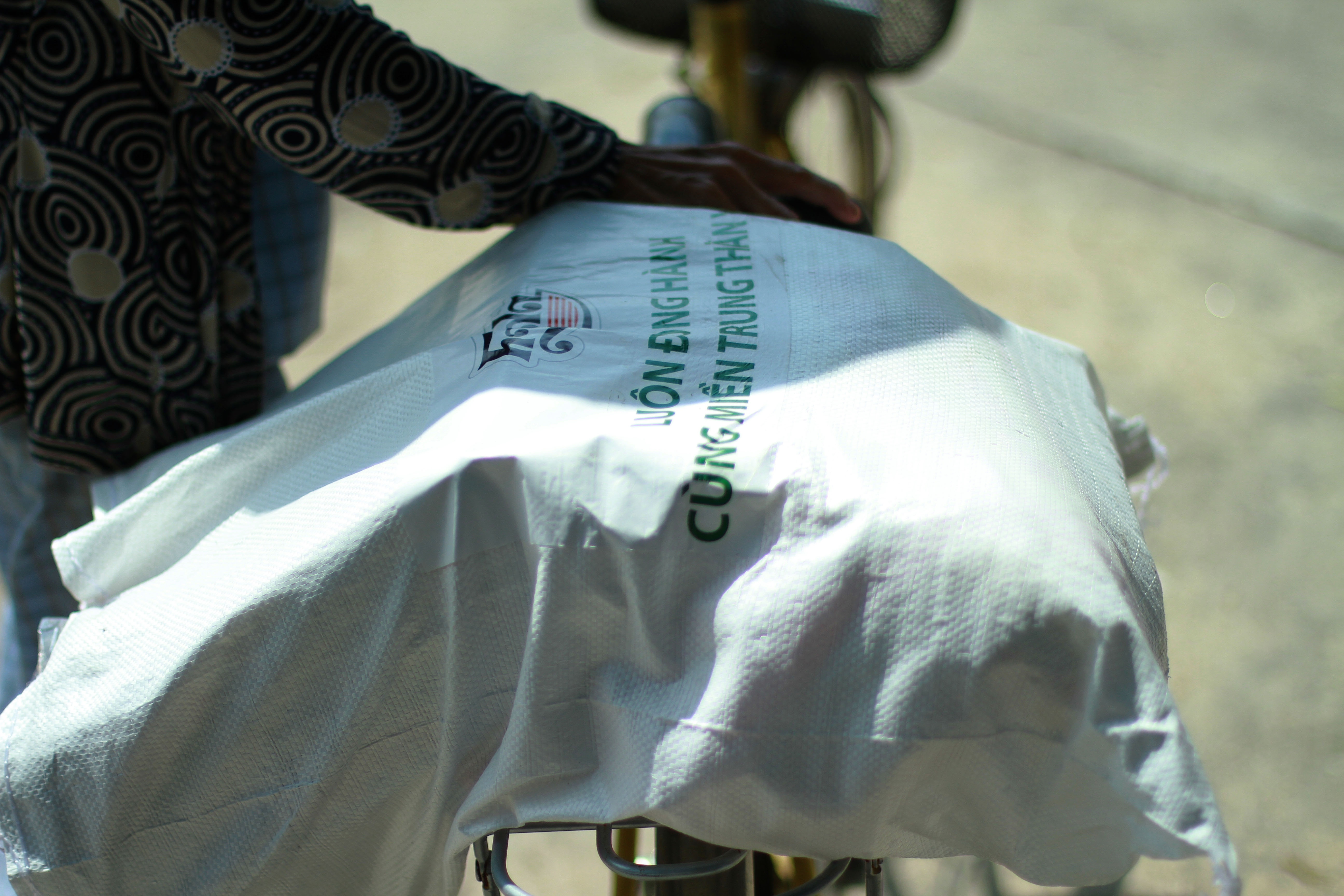 Luôn đồng hành cùng miền Trung yêu thương ảnh 5 Luon dong hanh cung mien Trung yeu thuong anh 5