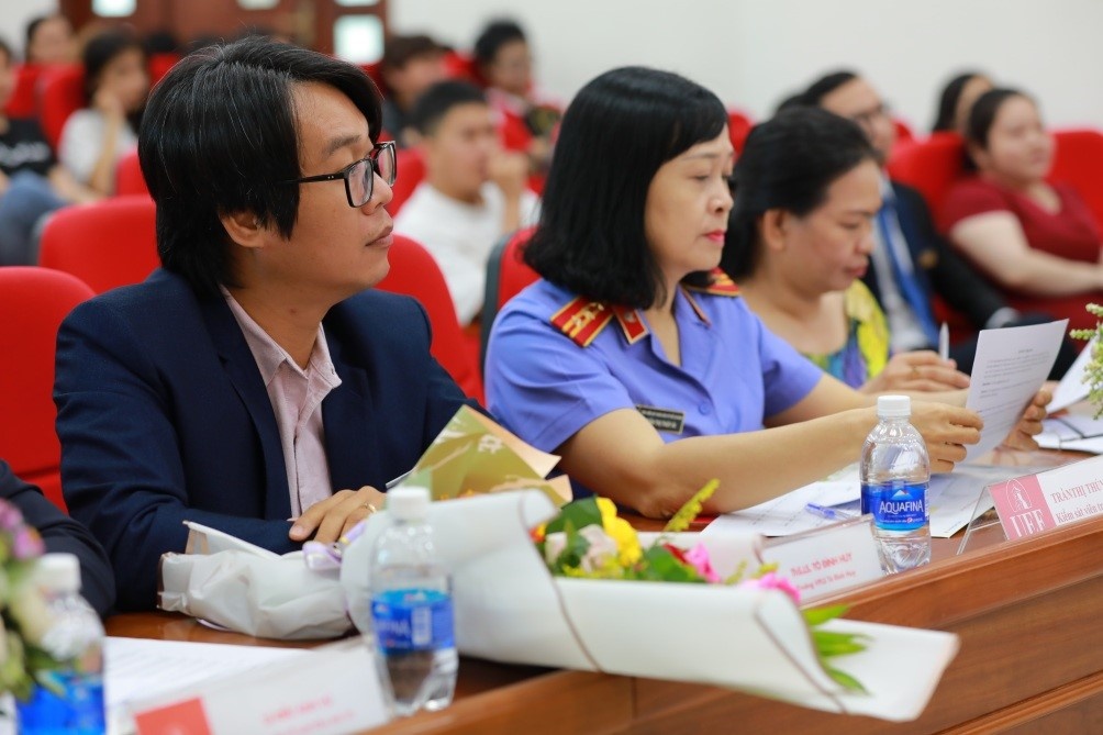 UEF ảnh 1 UEF anh 1