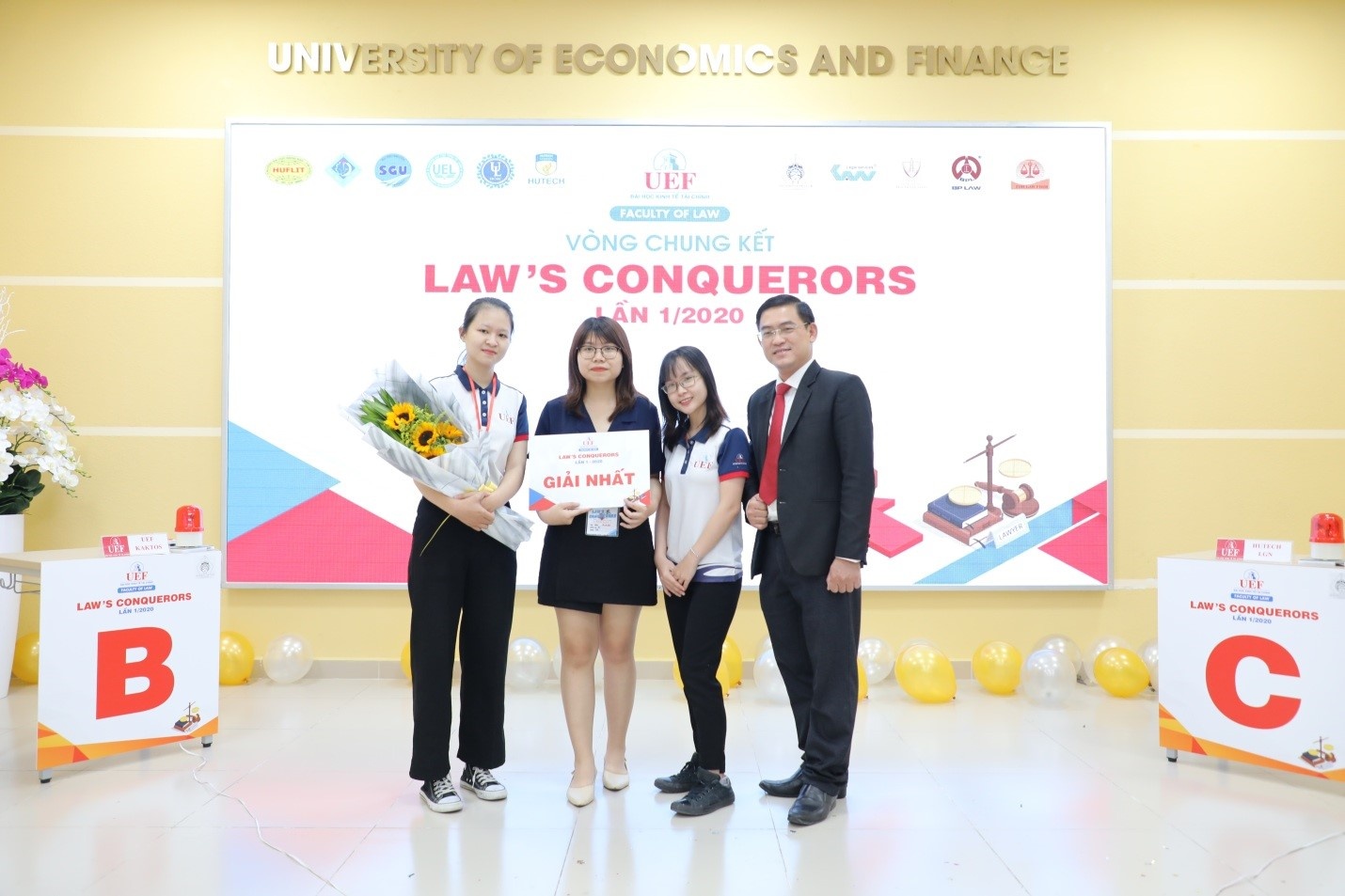 UEF ảnh 4 UEF anh 4
