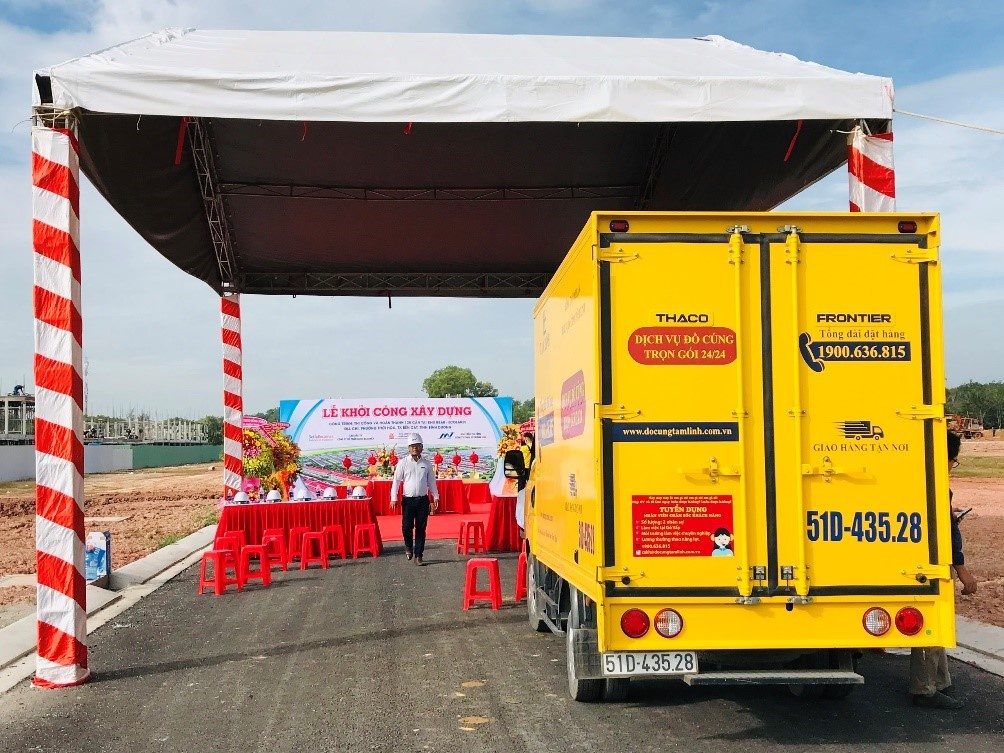 Do Cung Tam Linh anh 4