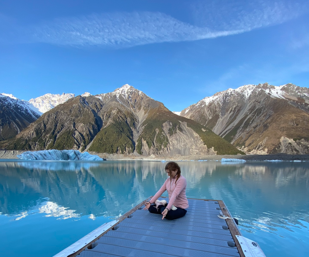 New Zealand ảnh 4 New Zealand anh 4