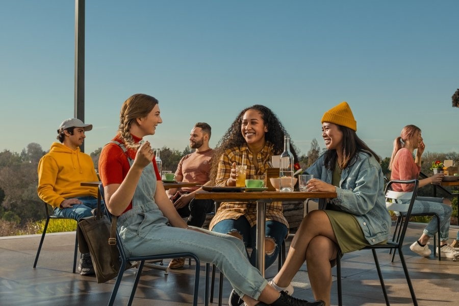 New Zealand ảnh 2 New Zealand anh 2