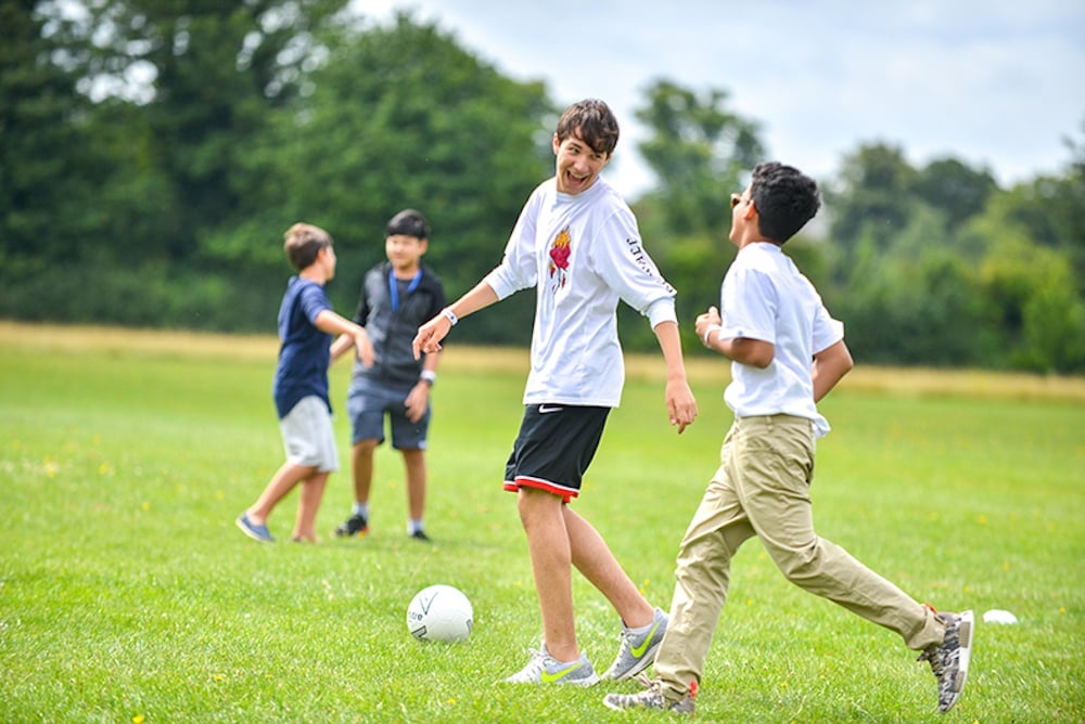 New Zealand ảnh 5 New Zealand anh 5