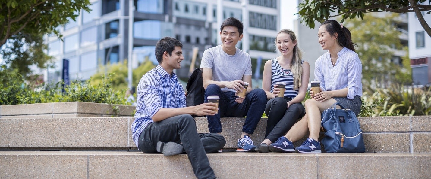 Du hoc New Zealand anh 1