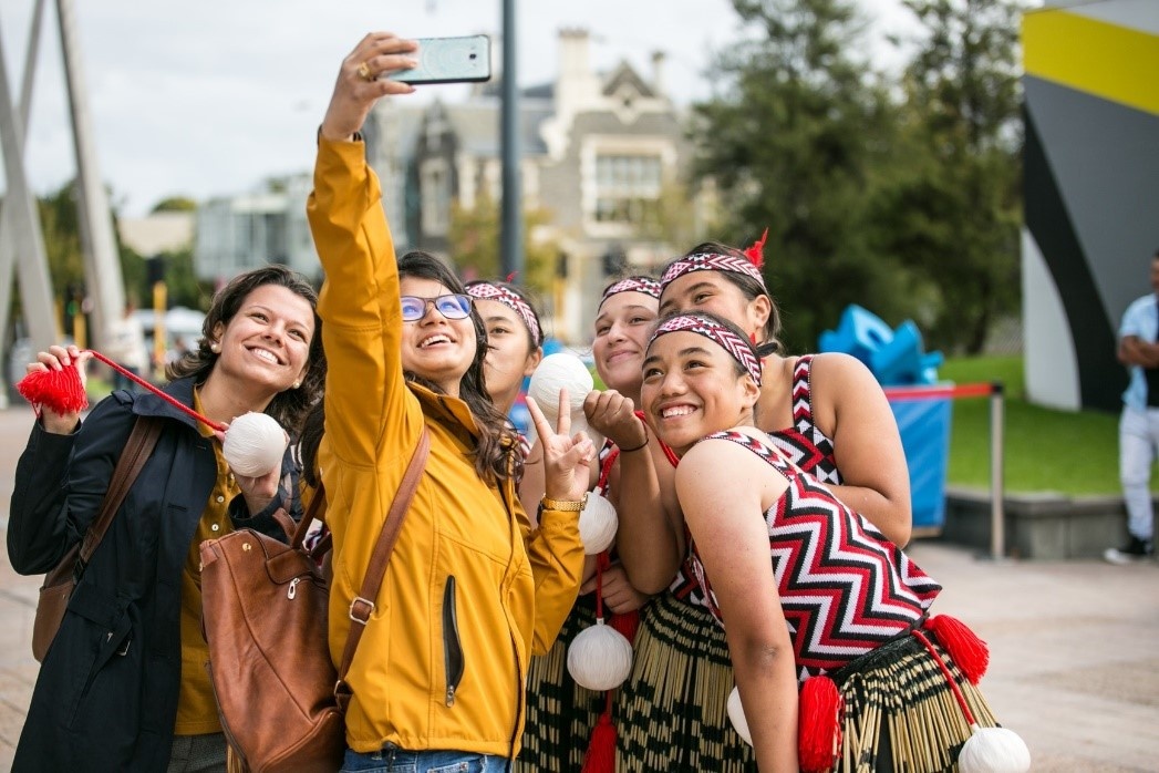 Du hoc New Zealand anh 3