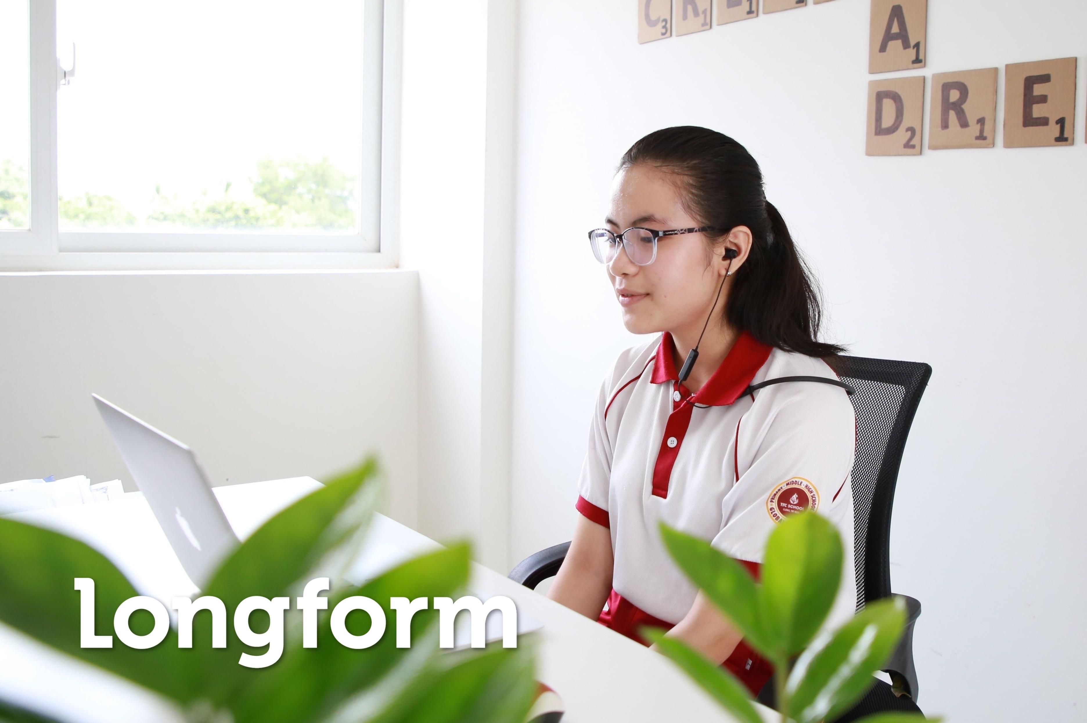 Co mot the he cong dan toan cau tai Viet Nam hinh anh
