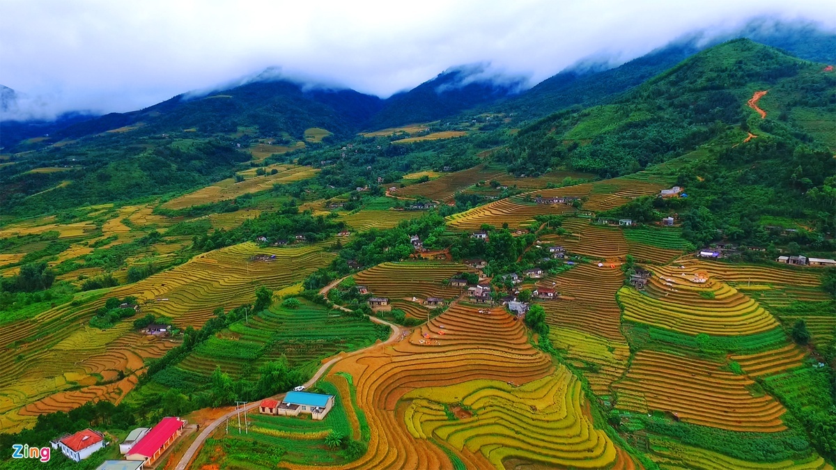 Quảng Ninh, Du lịch hè ảnh 2 Quang Ninh, Du lich he anh 2