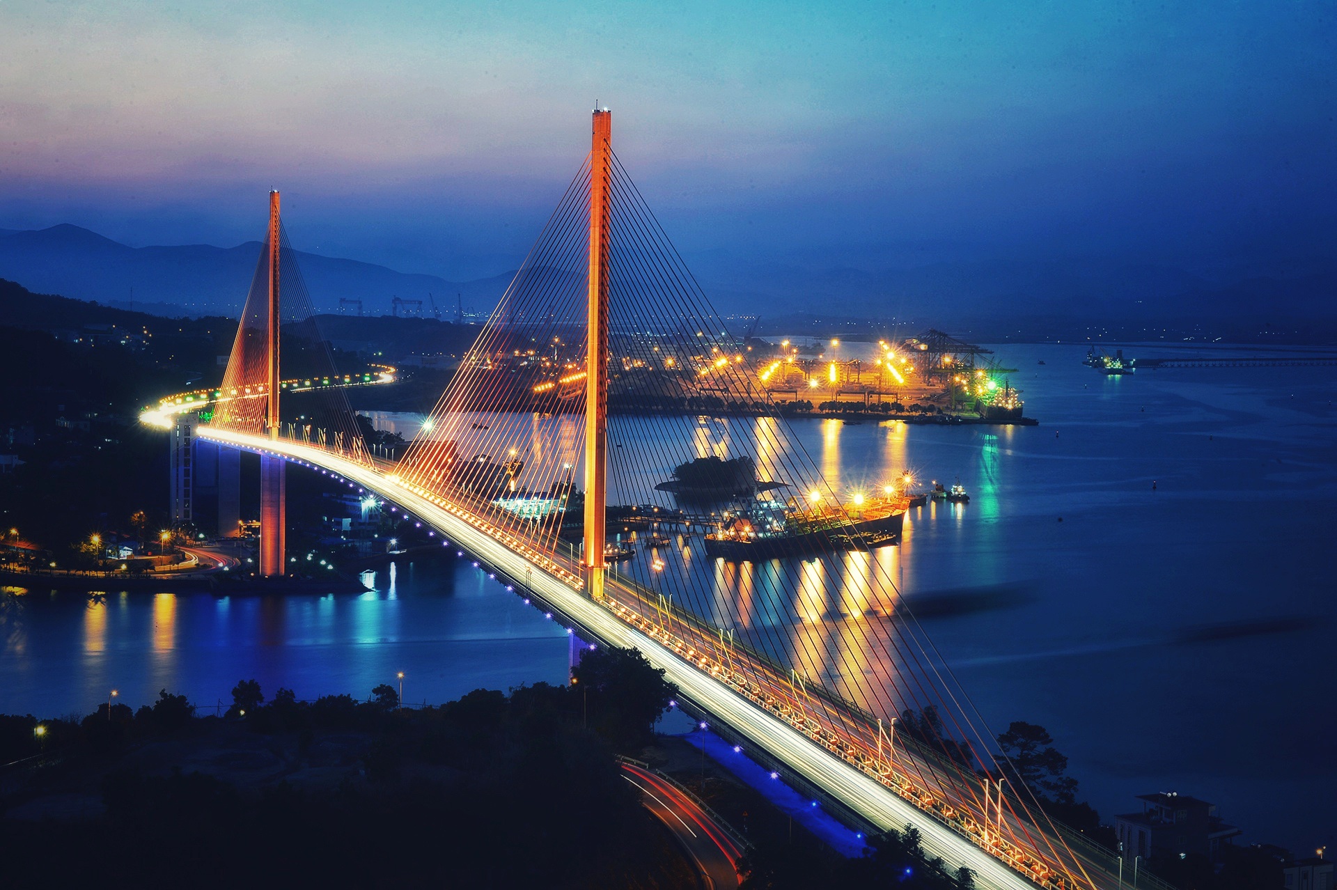 Du lịch Hạ Long ảnh 7 Du lich Ha Long anh 7