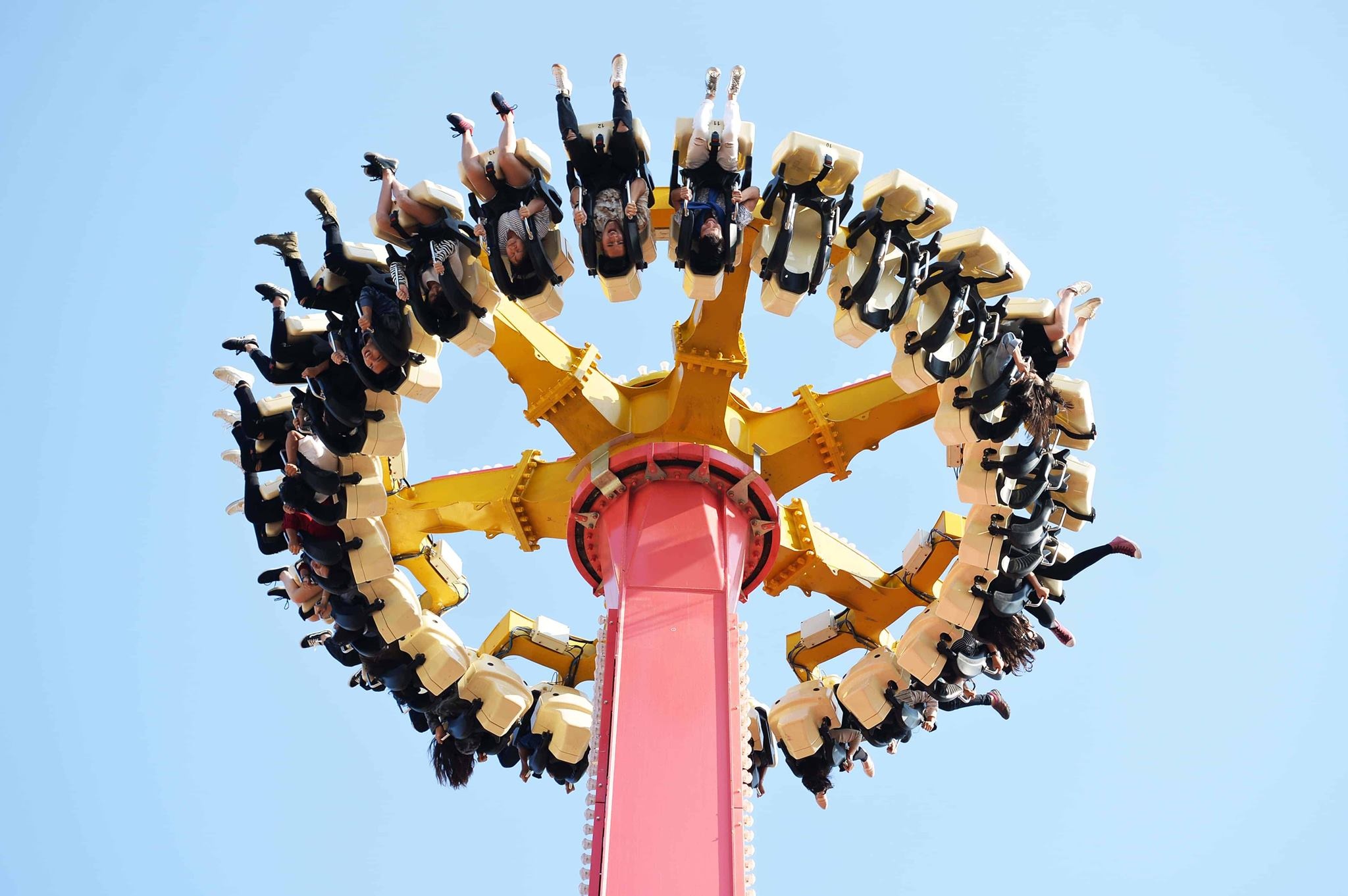 Nhung diem den duoc du khach quoc te yeu thich tai TP Ha Long hinh anh