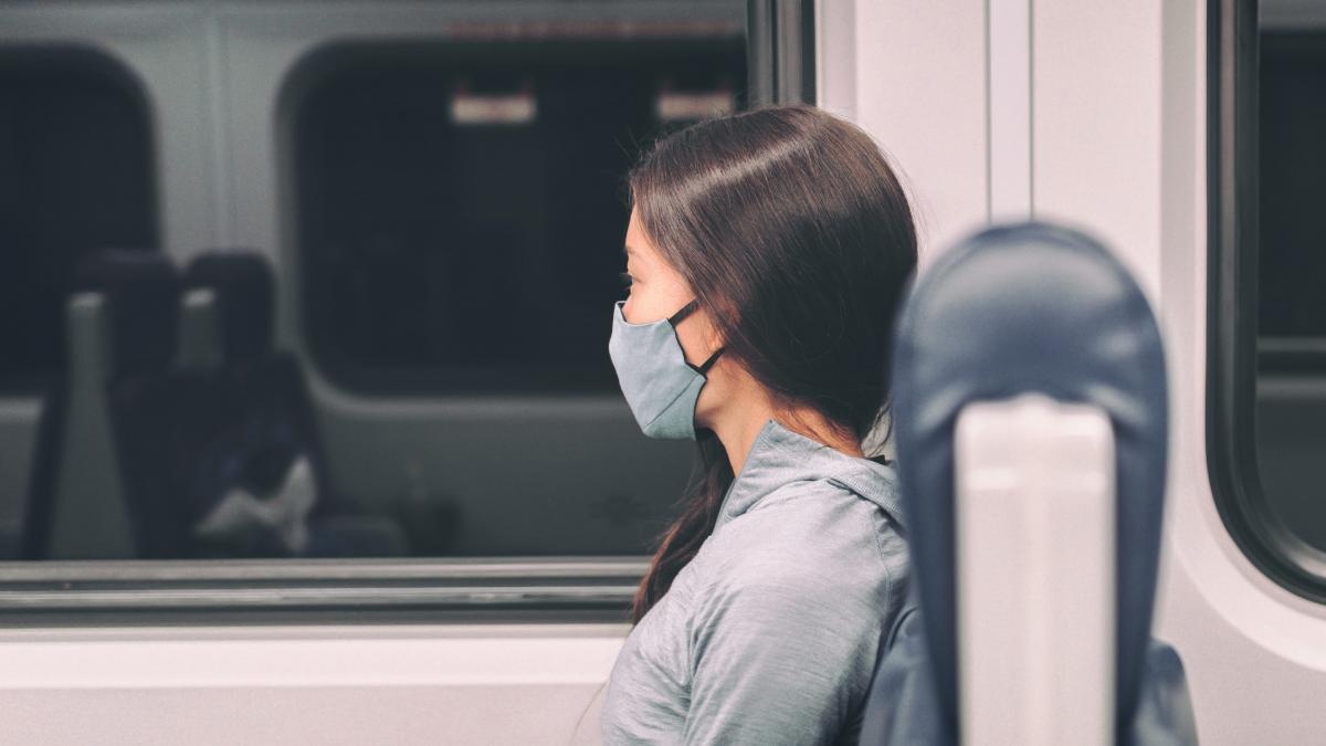 Du lich nuoc ngoai anh 2