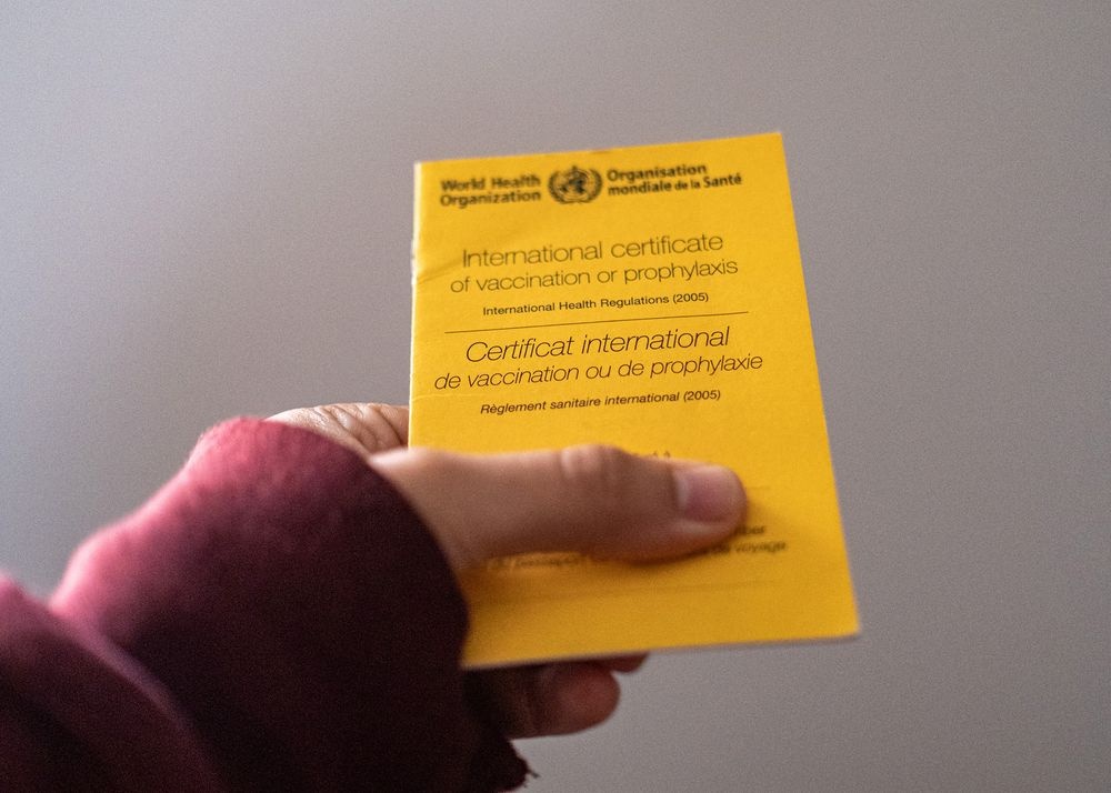 Du lich nuoc ngoai anh 3