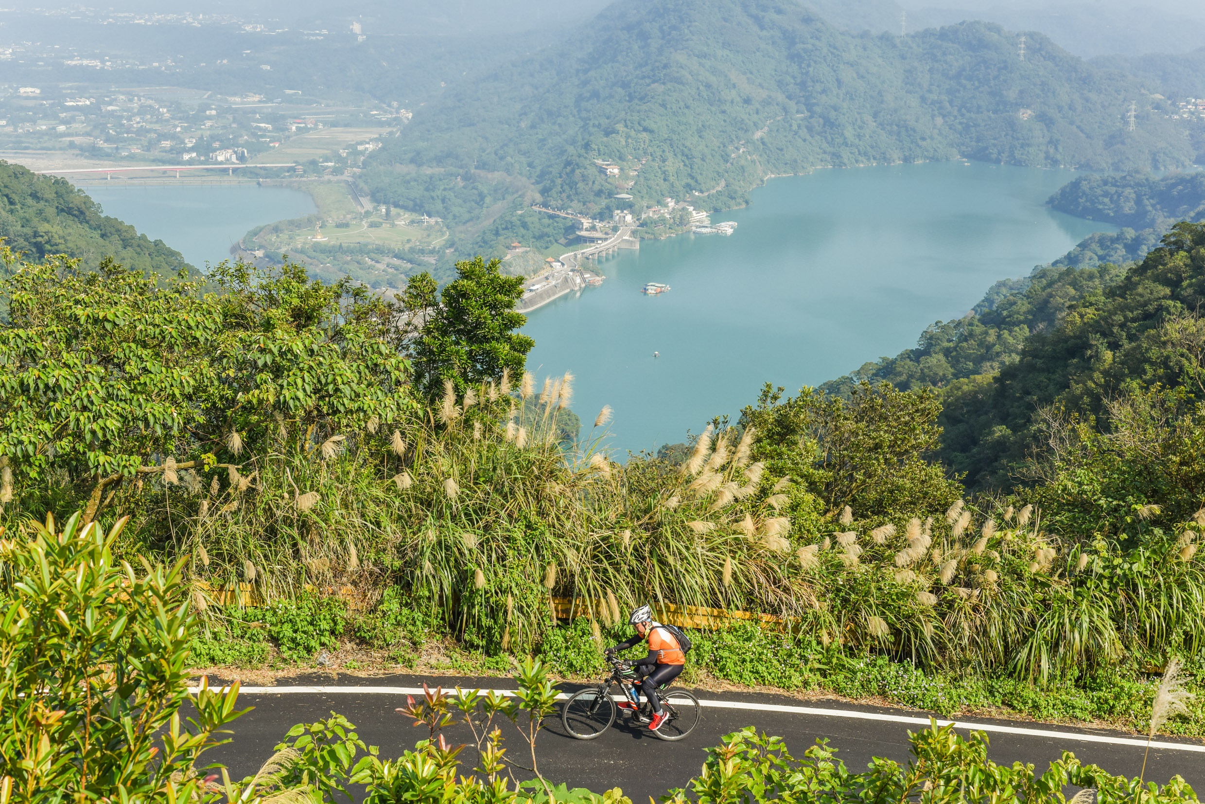 Du lich nuoc ngoai anh 5