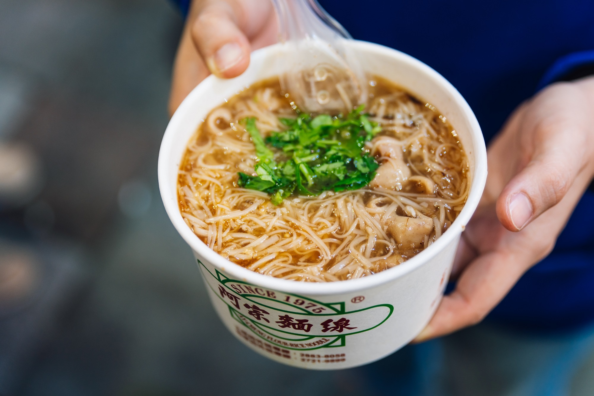 Dap xe o Dai Loan anh 9