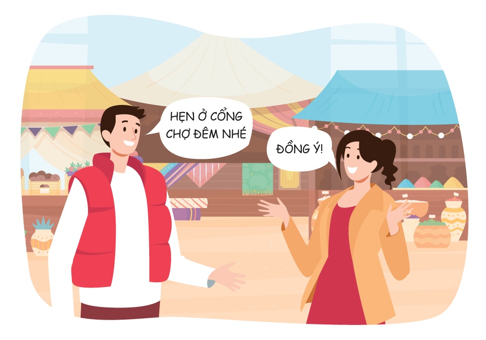Du lịch Đài Loan ảnh 7 Du lich Dai Loan anh 7