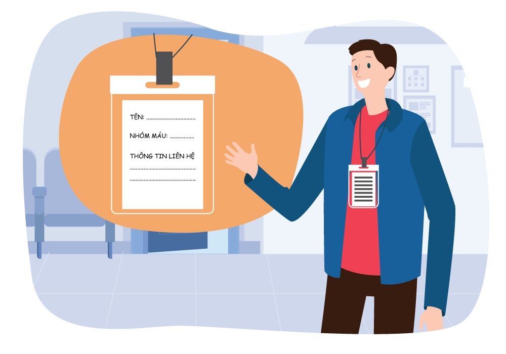 Du lịch Đài Loan ảnh 6 Du lich Dai Loan anh 6