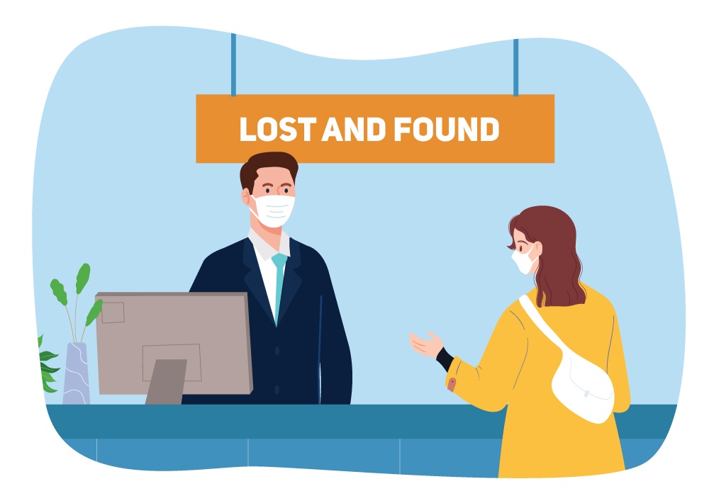 Du lịch Đài Loan ảnh 3 Du lich Dai Loan anh 3
