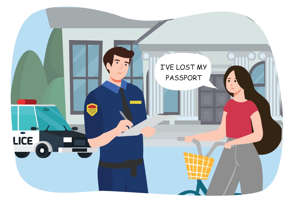 Du lịch Đài Loan ảnh 1 Du lich Dai Loan anh 1