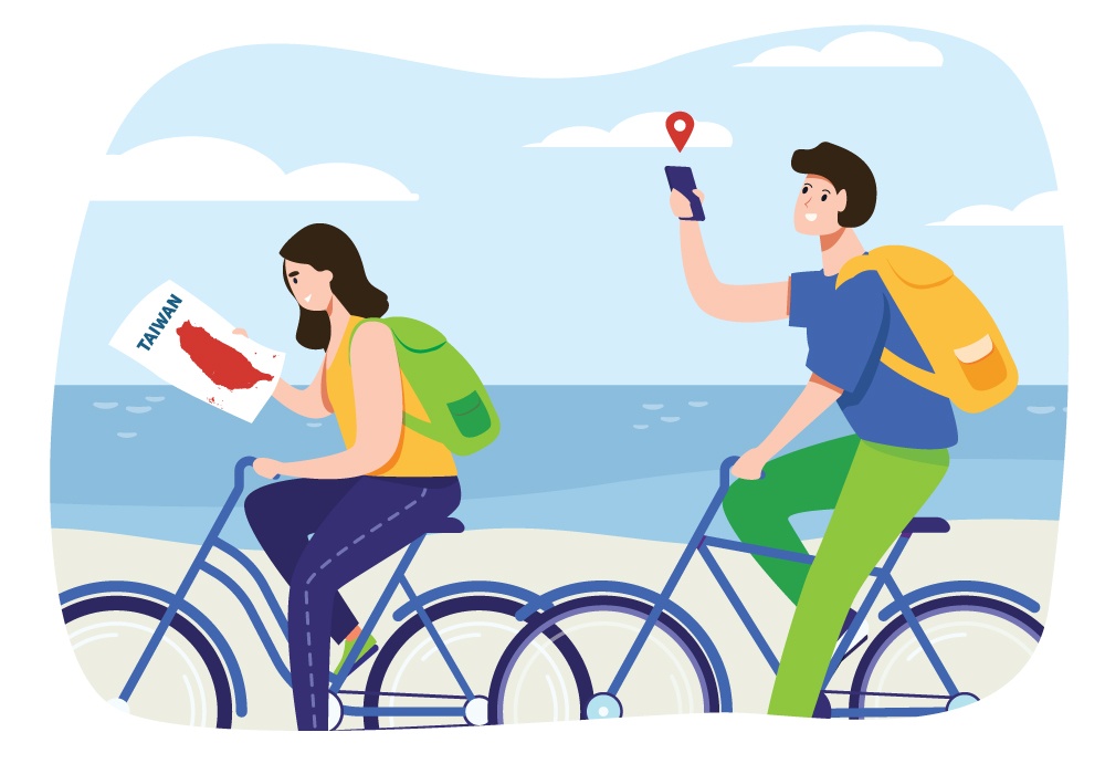 Du lịch Đài Loan ảnh 5 Du lich Dai Loan anh 5