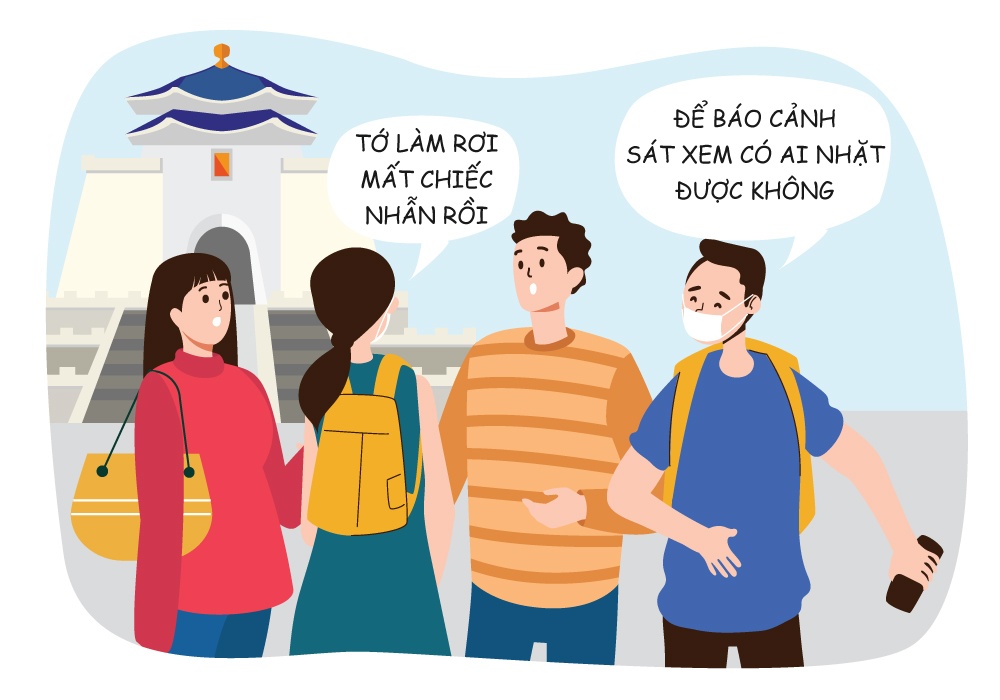 Du lịch Đài Loan ảnh 4 Du lich Dai Loan anh 4