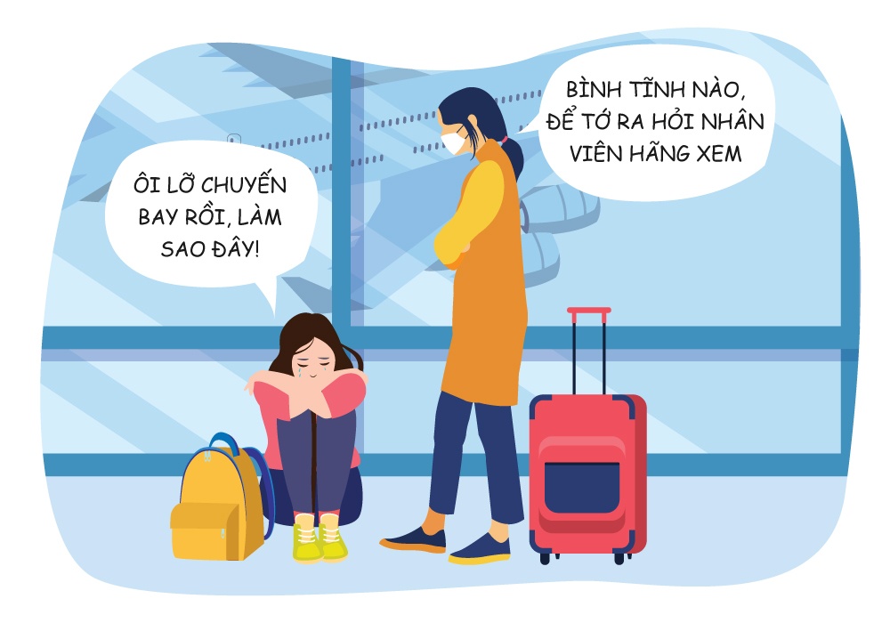 Du lịch Đài Loan ảnh 2 Du lich Dai Loan anh 2