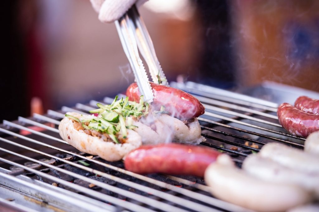 Kham pha Dai Loan anh 4