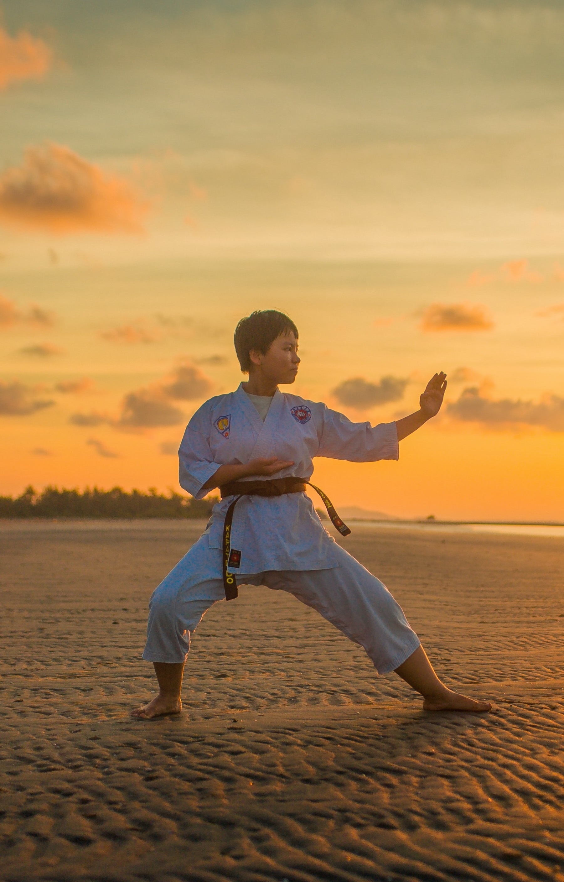 Nestlé Milo ảnh 5 Nestle Milo anh 5