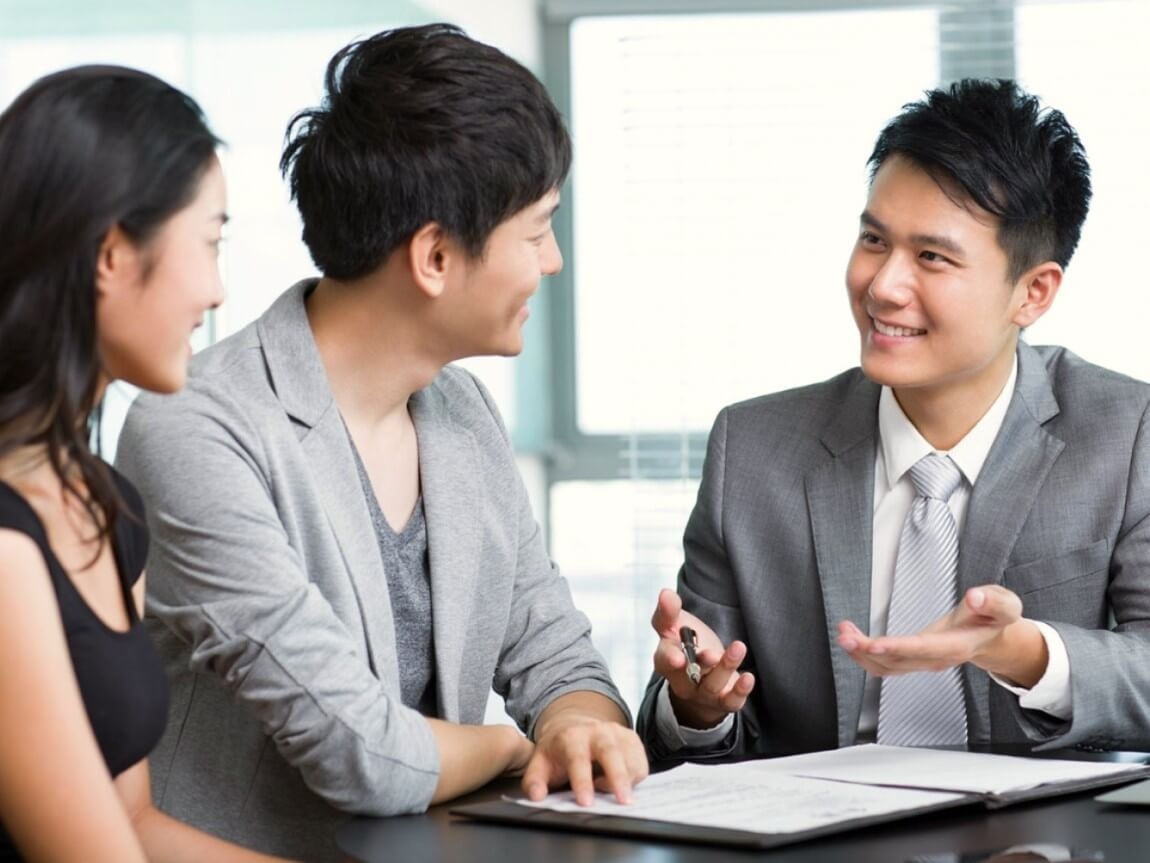 Tro thanh chuyen vien hoach dinh tai chinh co kho? hinh anh