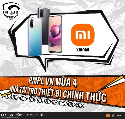 PMPL Viet Nam mua 4 anh 3