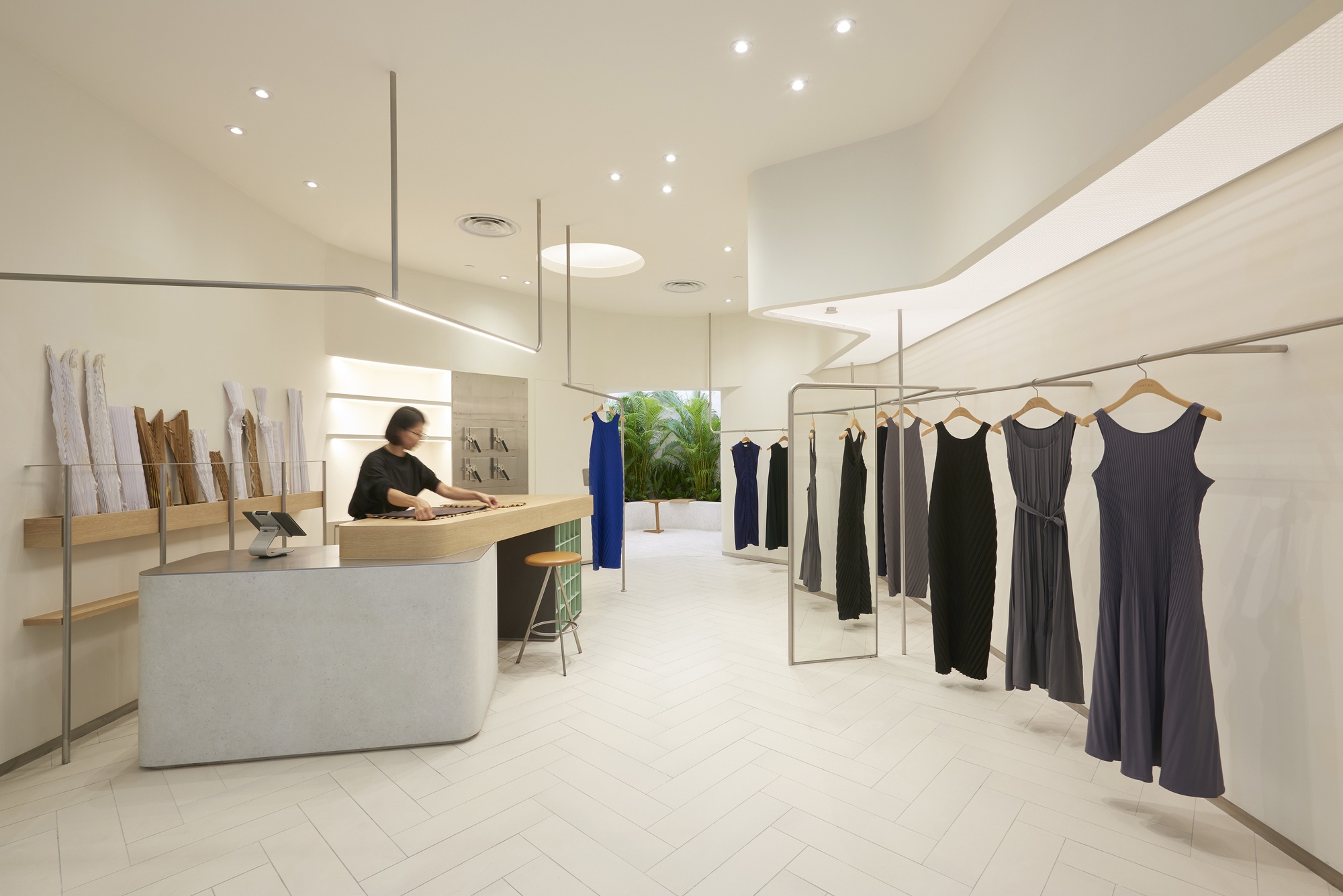 Du lich Singapore anh 2