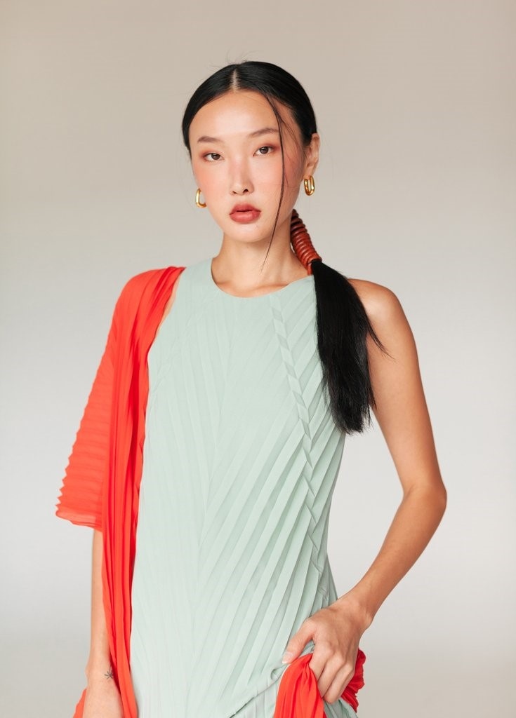 Du lich Singapore anh 3